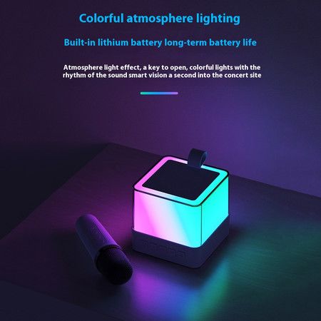 https://img.bestdeals.co.nz/products_pictures/838/83830_805633_F.jpg