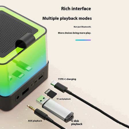 https://img.bestdeals.co.nz/products_pictures/838/83831_805635_F.jpg