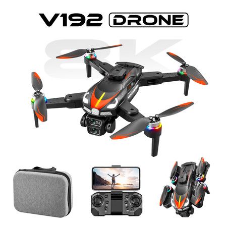 https://img.bestdeals.co.nz/products_pictures/838/83832_805642_F.jpg