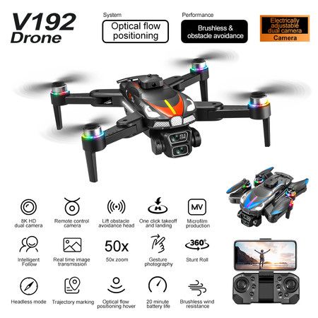 https://img.bestdeals.co.nz/products_pictures/838/83832_805643_F.jpg
