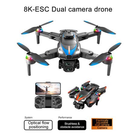 https://img.bestdeals.co.nz/products_pictures/838/83832_805645_F.jpg