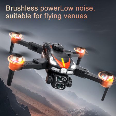 https://img.bestdeals.co.nz/products_pictures/838/83832_805647_F.jpg