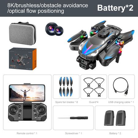 https://img.bestdeals.co.nz/products_pictures/838/83832_805648_F.jpg