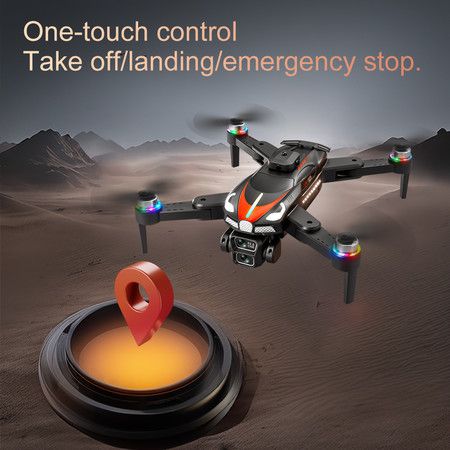 https://img.bestdeals.co.nz/products_pictures/838/83832_805649_F.jpg