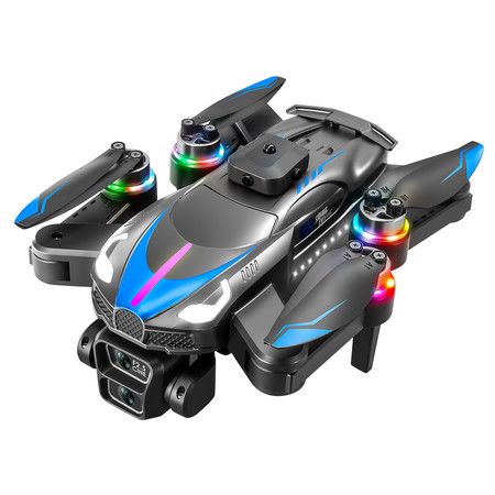 https://img.bestdeals.co.nz/products_pictures/838/83832_805650_F.jpg