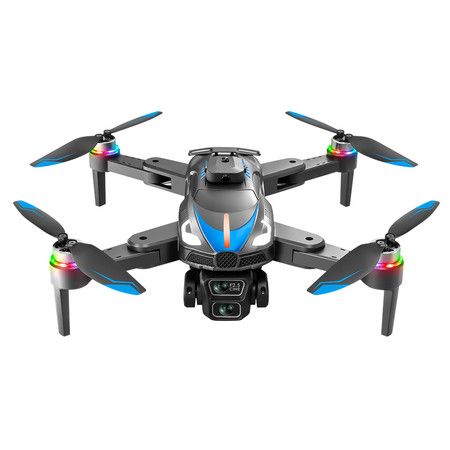 https://img.bestdeals.co.nz/products_pictures/838/83832_805651_F.jpg