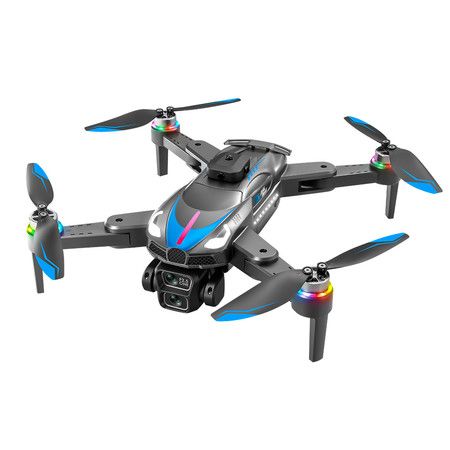 https://img.bestdeals.co.nz/products_pictures/838/83832_805652_F.jpg