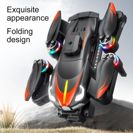 https://img.bestdeals.co.nz/products_pictures/838/83832_805654_F.jpg