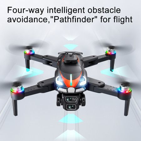 https://img.bestdeals.co.nz/products_pictures/838/83833_805679_F.jpg