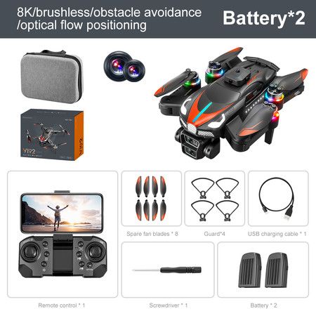 https://img.bestdeals.co.nz/products_pictures/838/83833_805681_F.jpg
