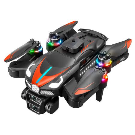 https://img.bestdeals.co.nz/products_pictures/838/83833_805682_F.jpg