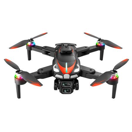 https://img.bestdeals.co.nz/products_pictures/838/83833_805683_F.jpg