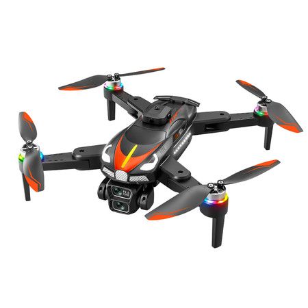 https://img.bestdeals.co.nz/products_pictures/838/83833_805684_F.jpg