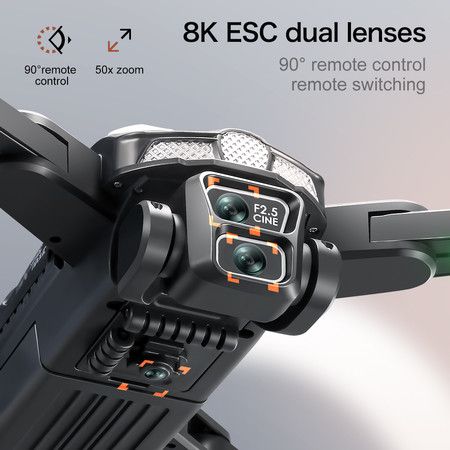 https://img.bestdeals.co.nz/products_pictures/838/83833_805685_F.jpg