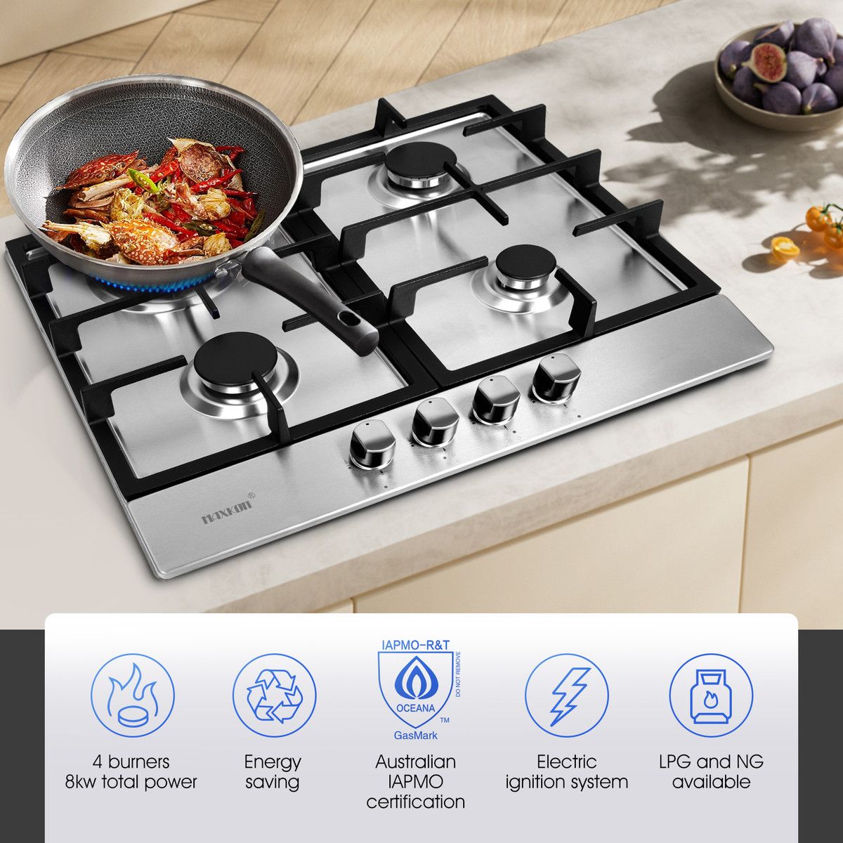 https://img.bestdeals.co.nz/products_pictures/838/83856_805935_F.jpg