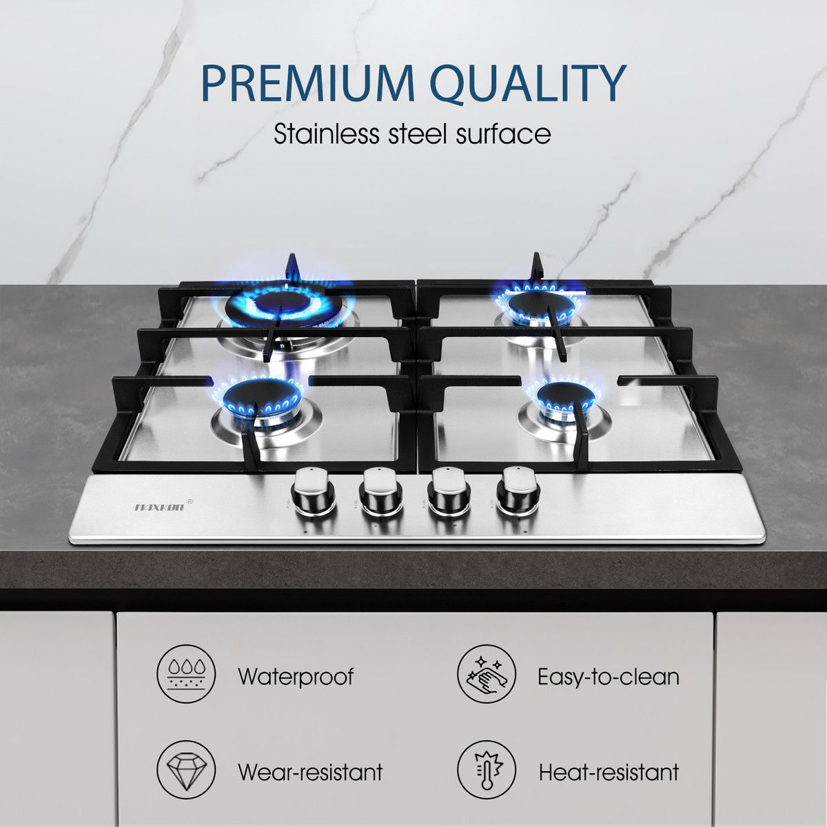 https://img.bestdeals.co.nz/products_pictures/838/83856_805936_F.jpg