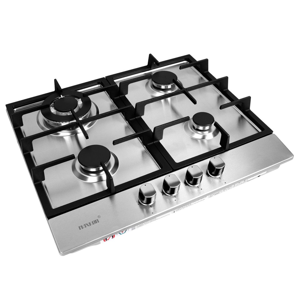 https://img.bestdeals.co.nz/products_pictures/838/83856_805944_F.jpg
