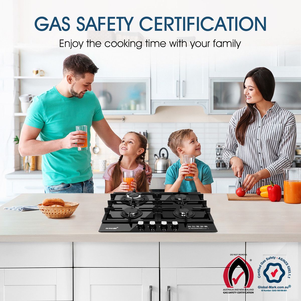 https://img.bestdeals.co.nz/products_pictures/838/83857_805957_F.jpg