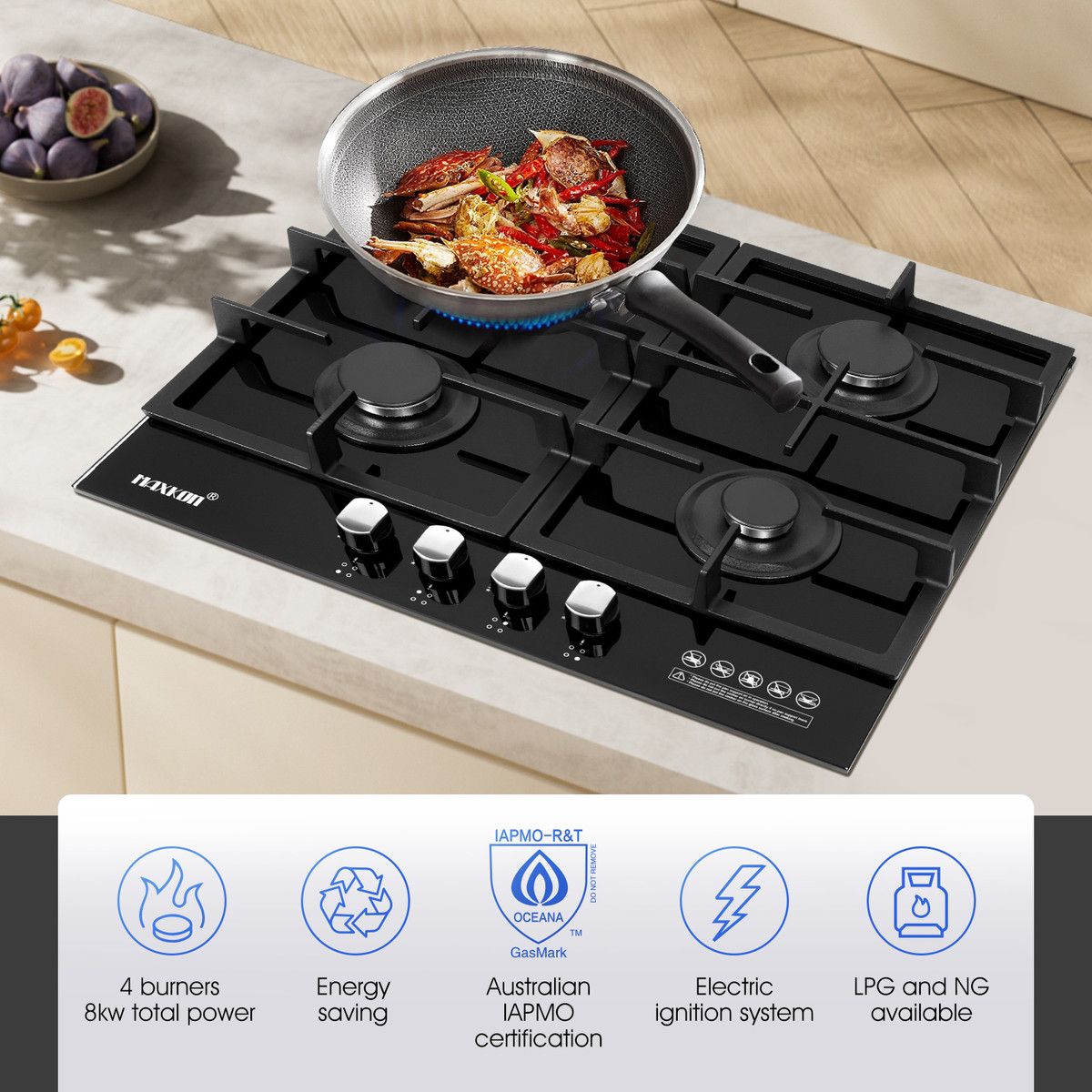 https://img.bestdeals.co.nz/products_pictures/838/83857_805958_F.jpg