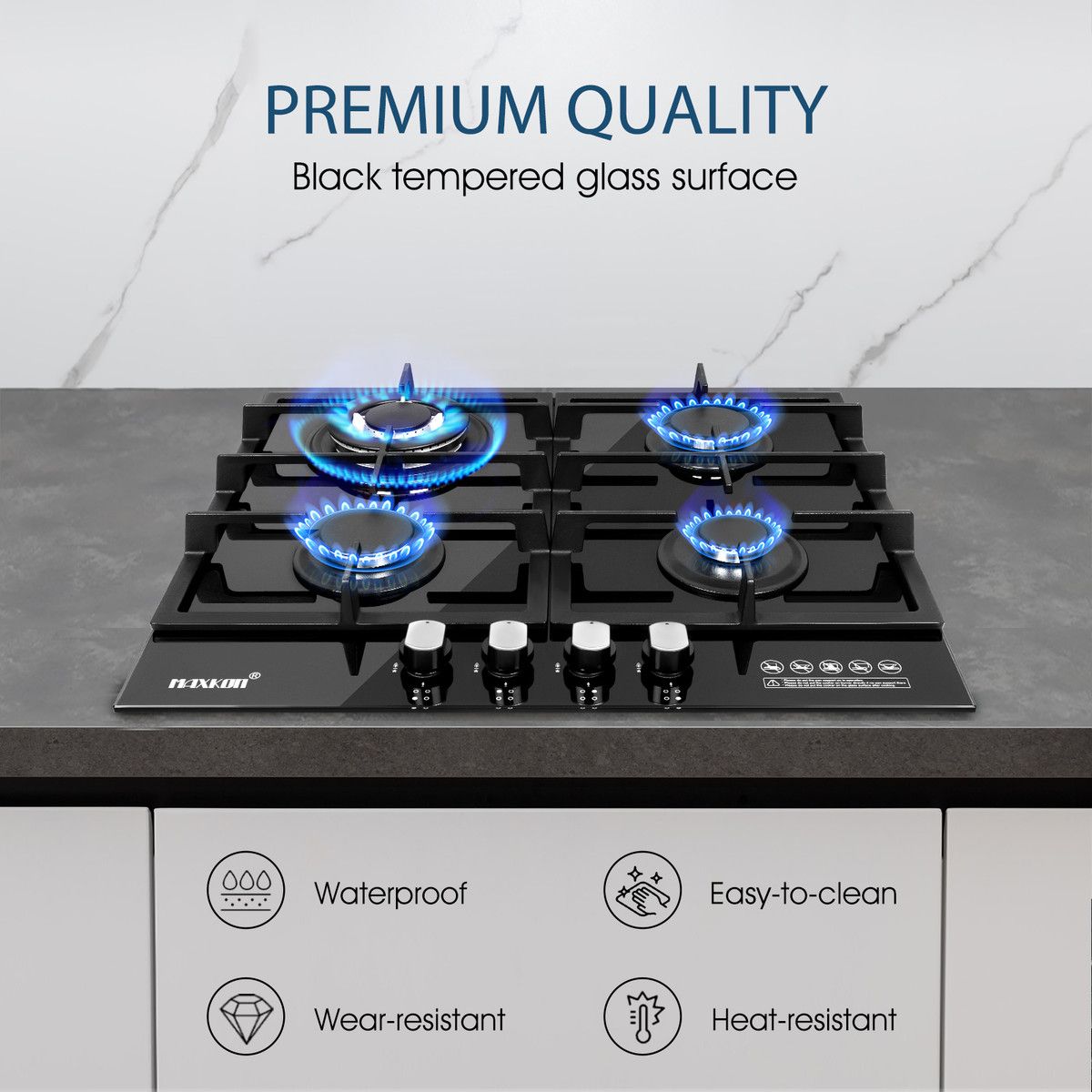 https://img.bestdeals.co.nz/products_pictures/838/83857_805959_F.jpg
