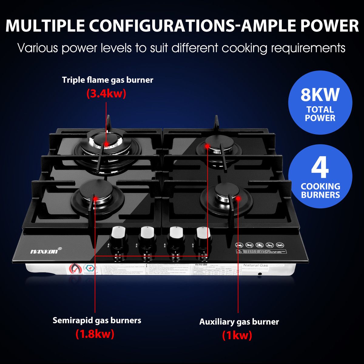 https://img.bestdeals.co.nz/products_pictures/838/83857_805962_F.jpg
