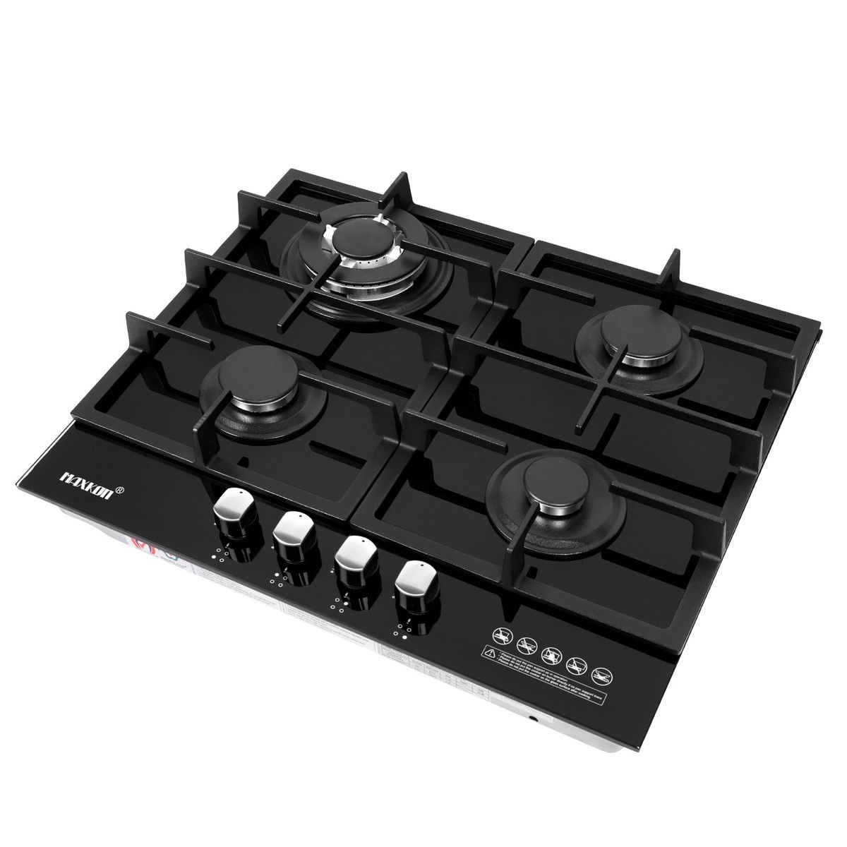 https://img.bestdeals.co.nz/products_pictures/838/83857_805967_F.jpg