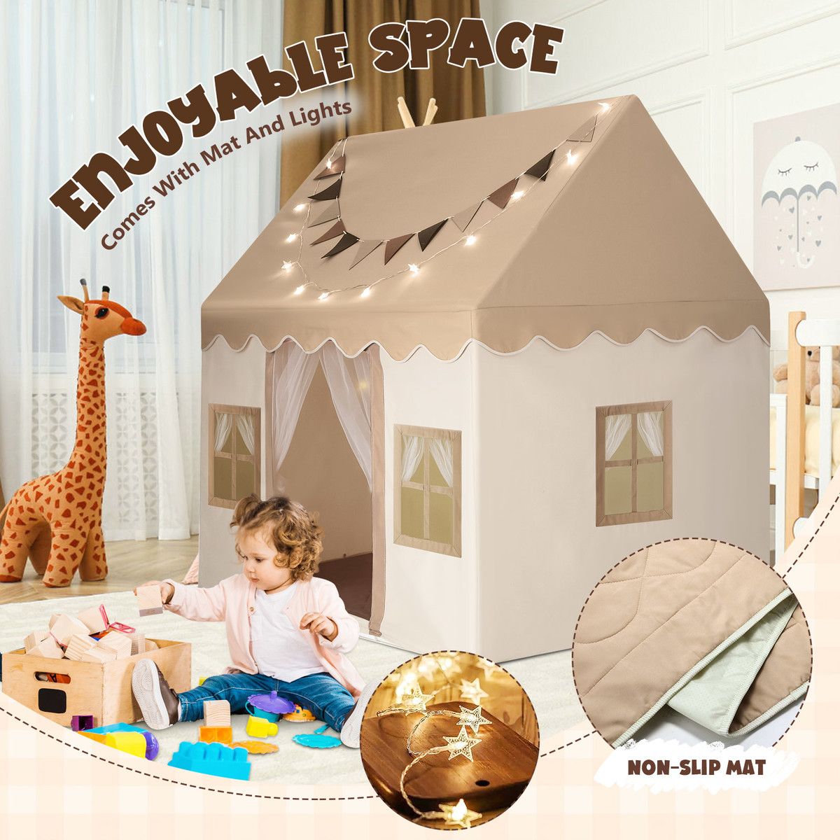 https://img.bestdeals.co.nz/products_pictures/838/83858_805981_F.jpg