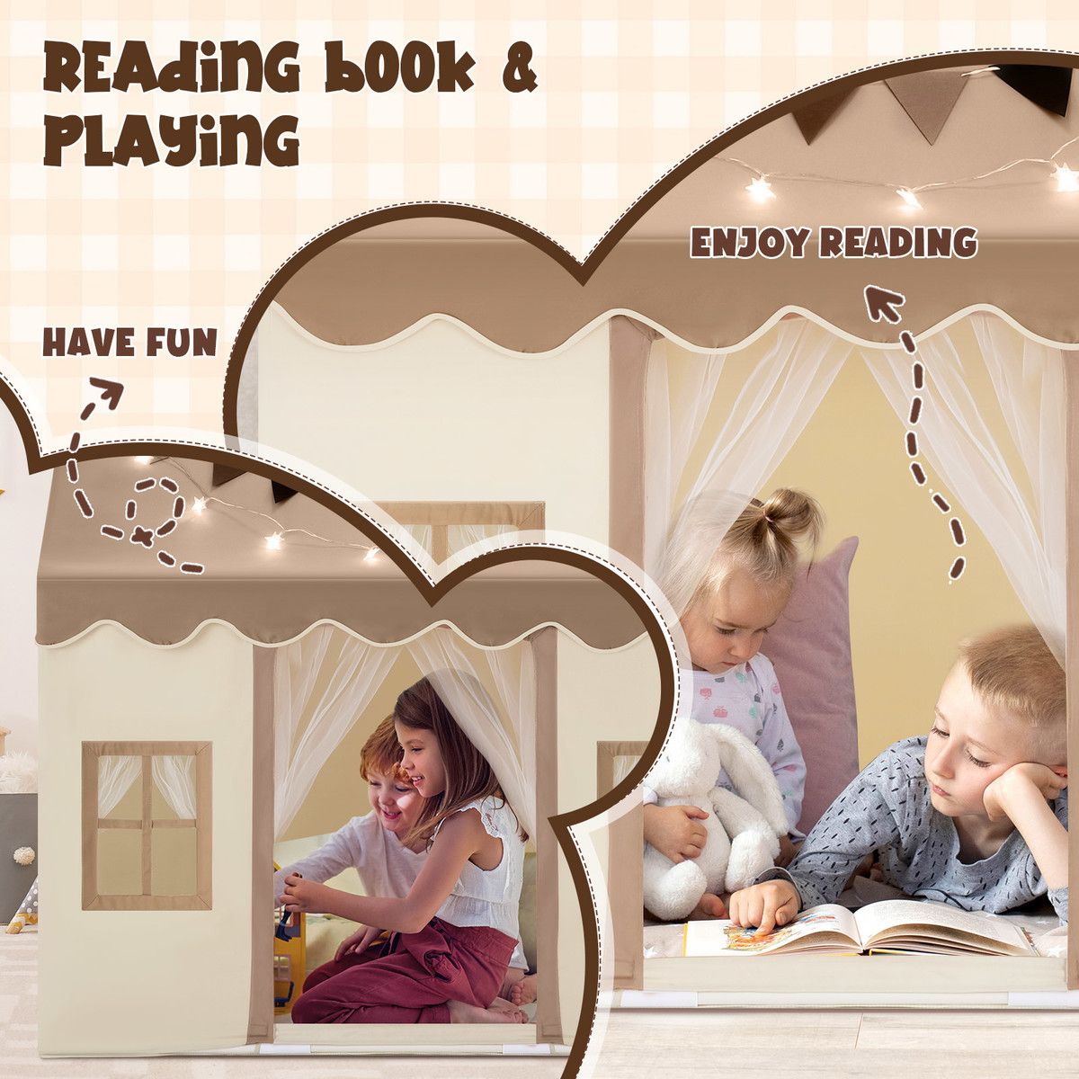 https://img.bestdeals.co.nz/products_pictures/838/83858_805982_F.jpg