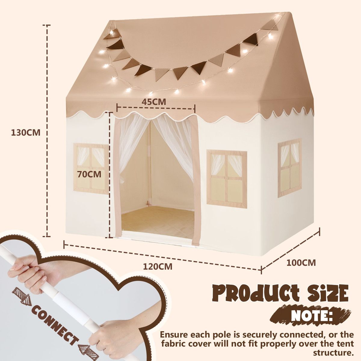 https://img.bestdeals.co.nz/products_pictures/838/83858_805984_F.jpg