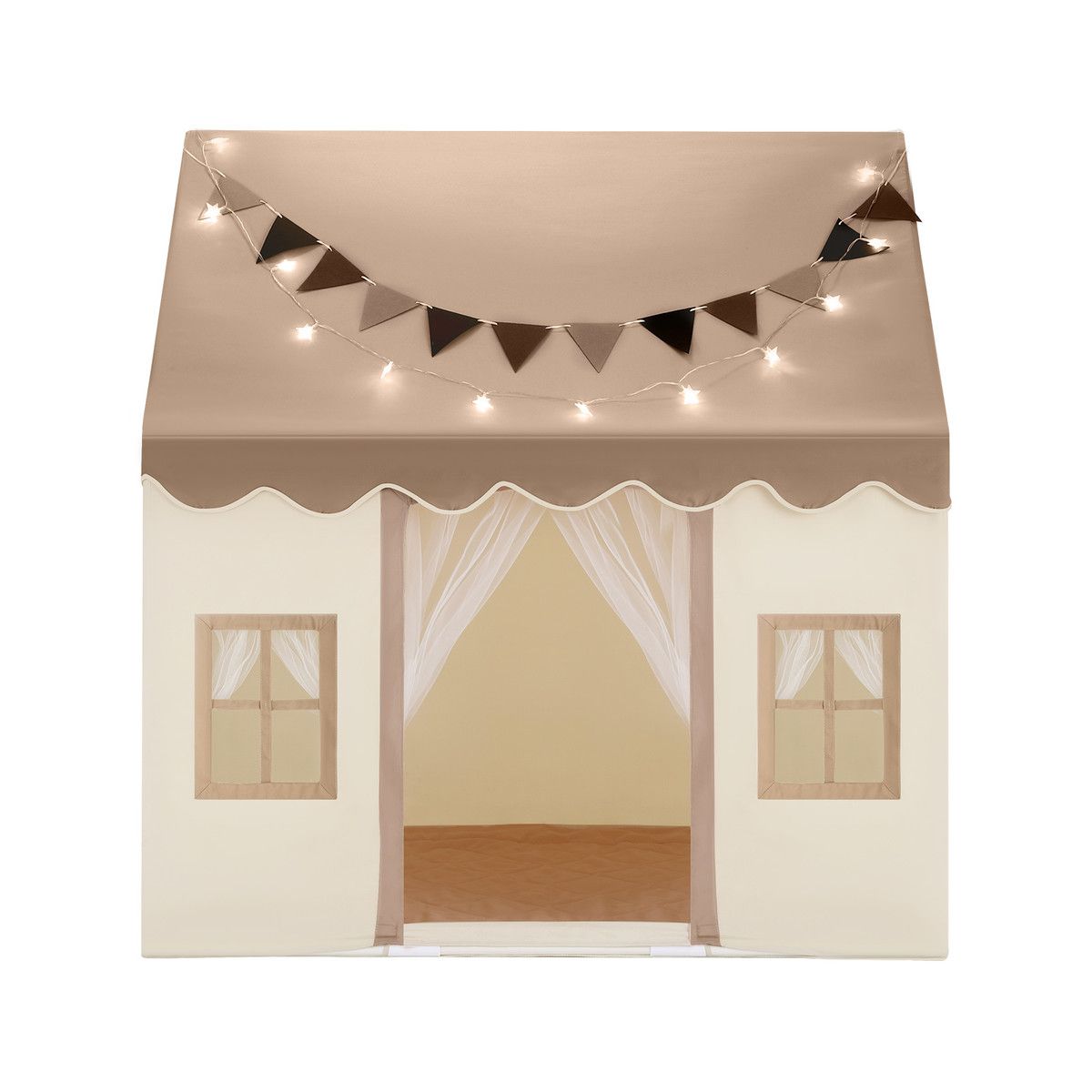 https://img.bestdeals.co.nz/products_pictures/838/83858_805986_F.jpg