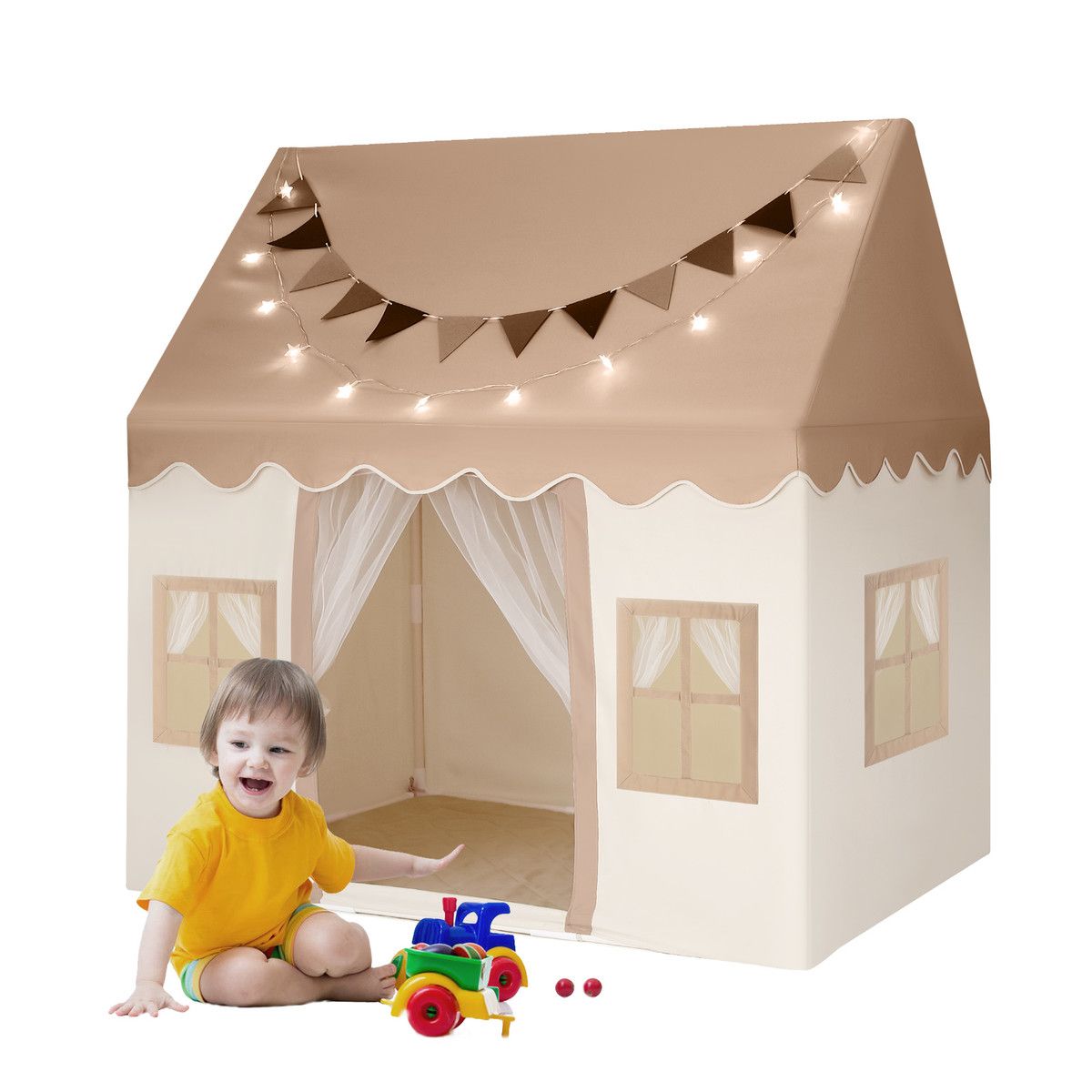 https://img.bestdeals.co.nz/products_pictures/838/83858_805987_F.jpg
