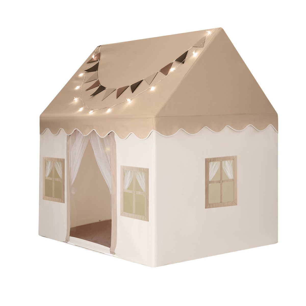 https://img.bestdeals.co.nz/products_pictures/838/83858_805988_F.jpg