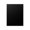 5x6m Pond Pool Liner HDPE Fish Water Garden Skin Waterfall Pad Black Fountain Reservoir Koi Landscaping Aquaculture Farming Sewage Heavy Duty 0.5mm