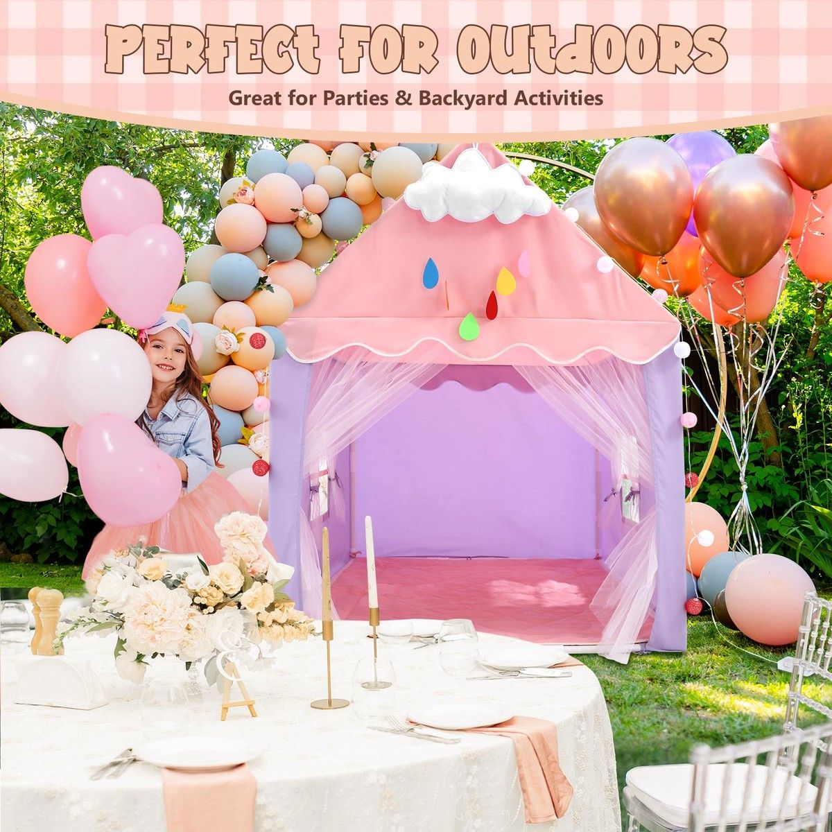 https://img.bestdeals.co.nz/products_pictures/838/83867_806133_F.jpg