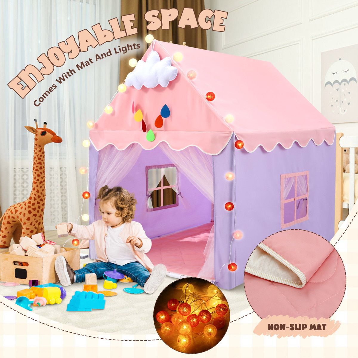 https://img.bestdeals.co.nz/products_pictures/838/83867_806134_F.jpg