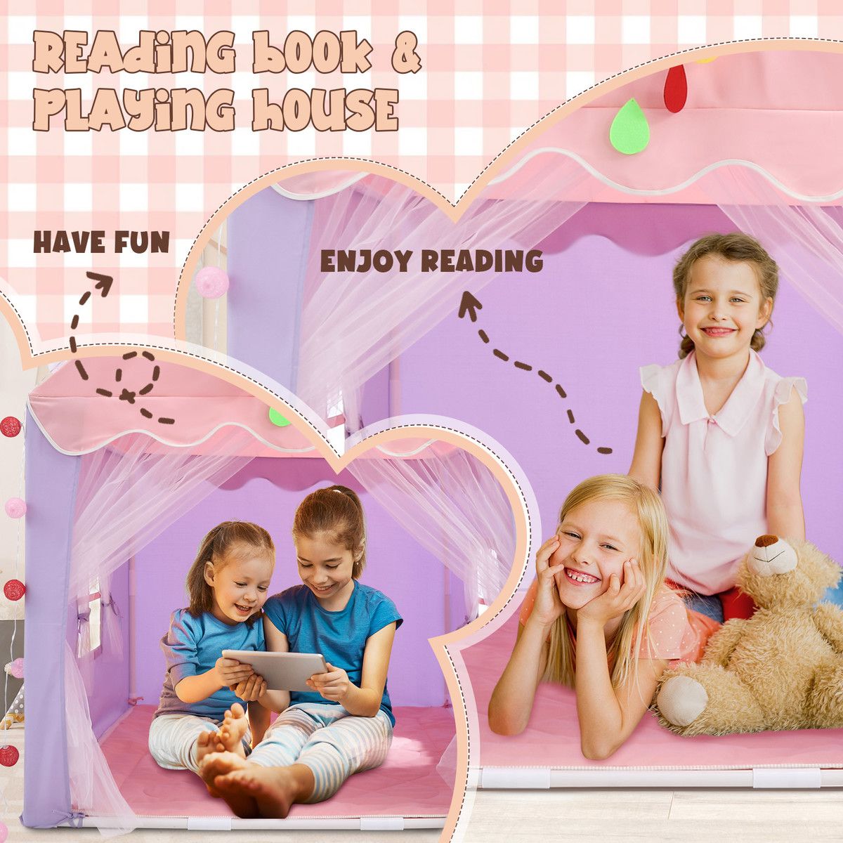 https://img.bestdeals.co.nz/products_pictures/838/83867_806135_F.jpg