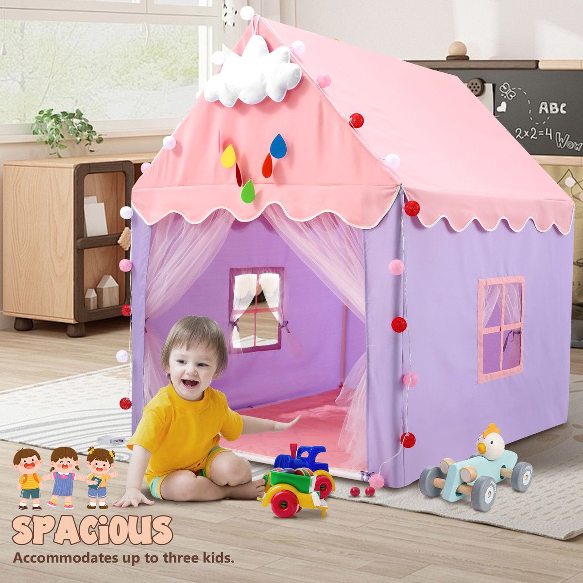 https://img.bestdeals.co.nz/products_pictures/838/83867_806136_F.jpg