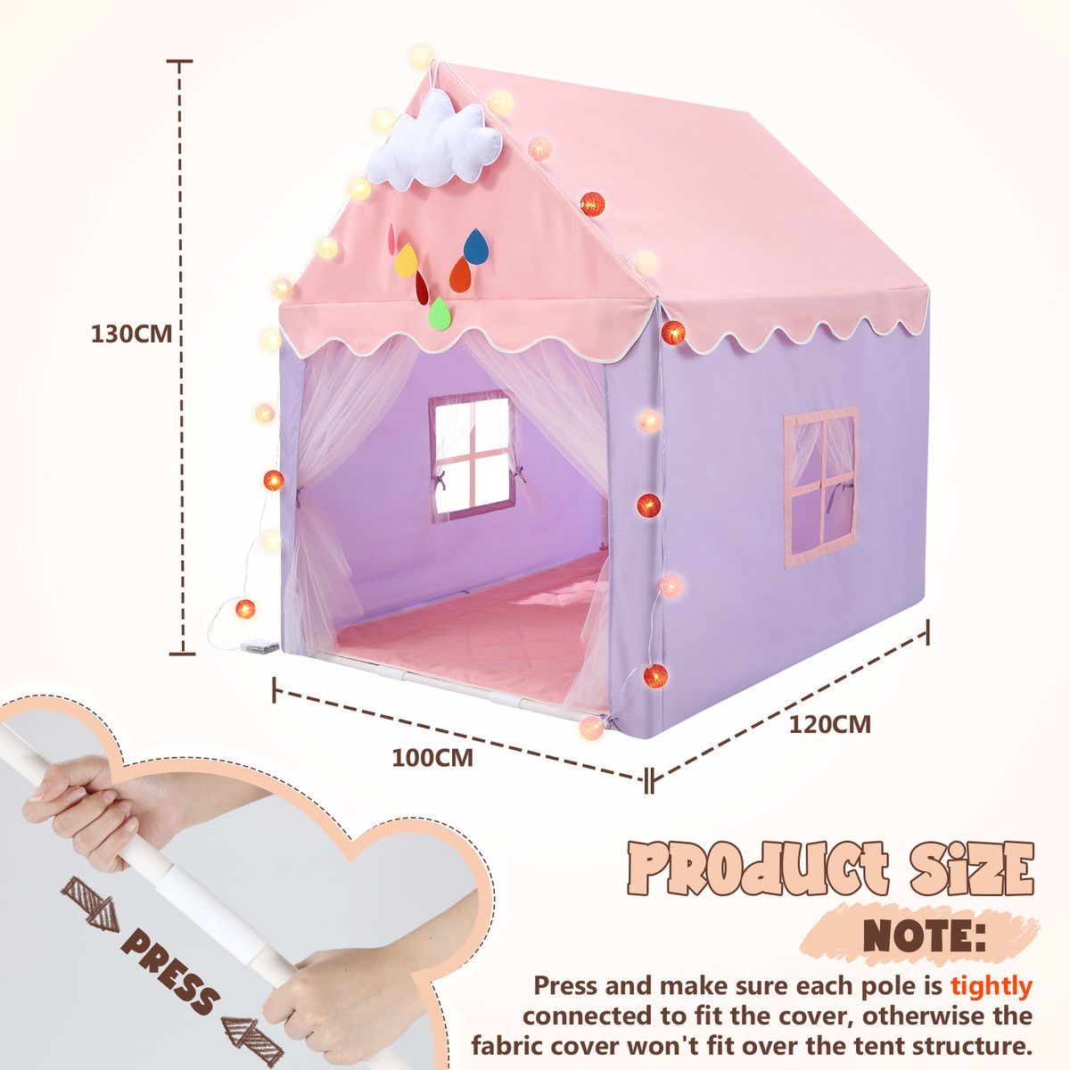 https://img.bestdeals.co.nz/products_pictures/838/83867_806137_F.jpg