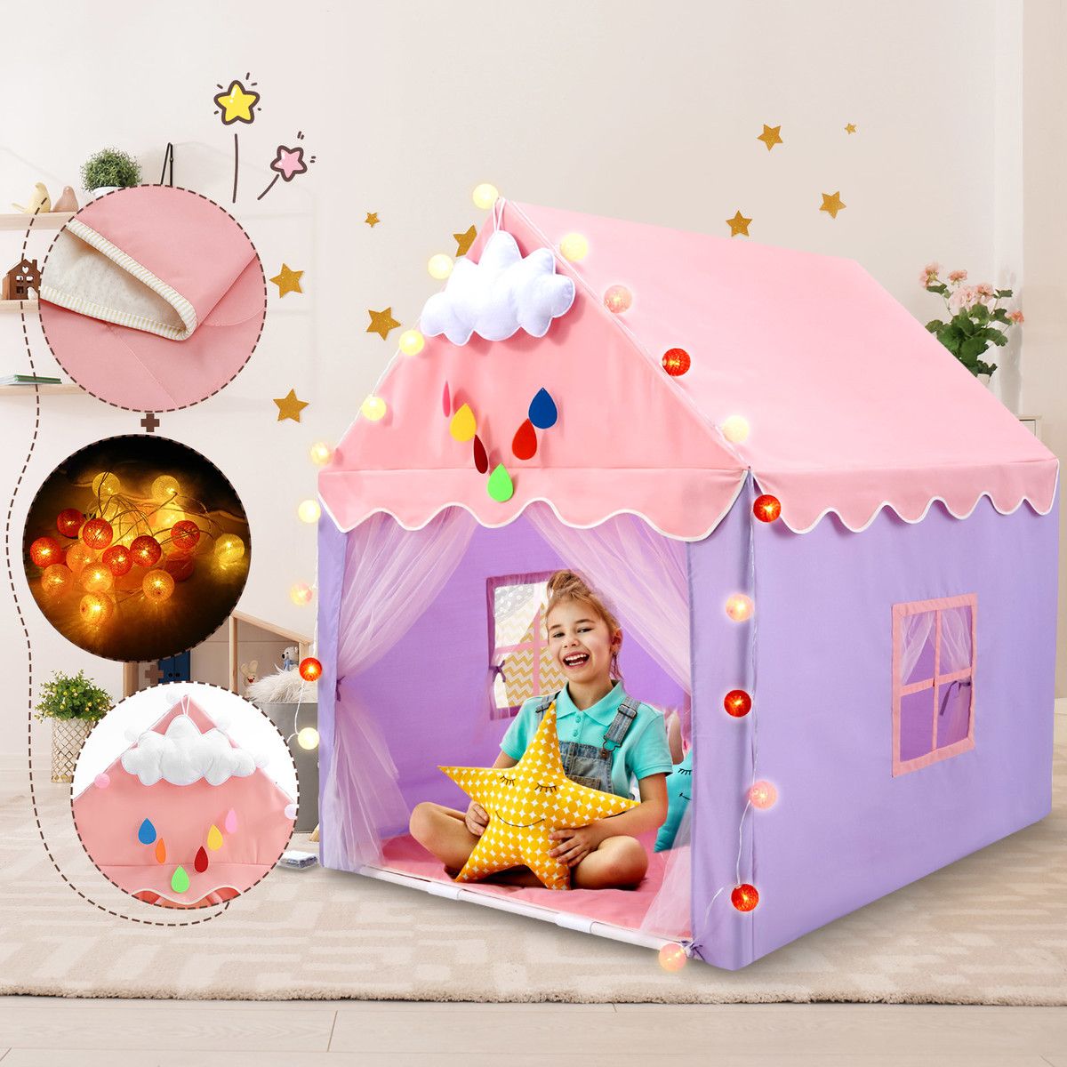 https://img.bestdeals.co.nz/products_pictures/838/83867_806138_F.jpg