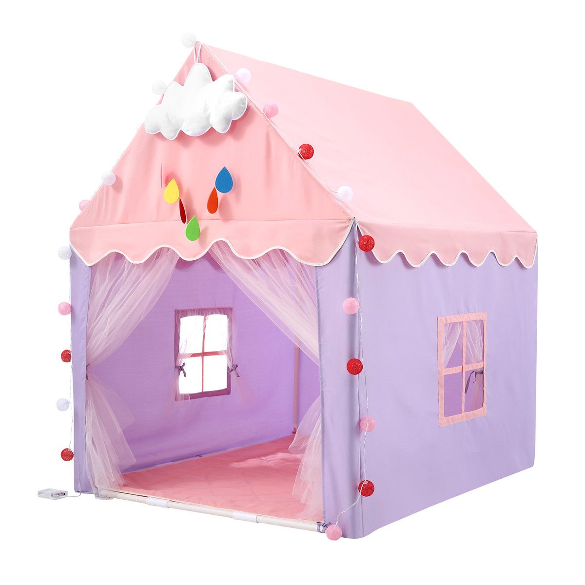 https://img.bestdeals.co.nz/products_pictures/838/83867_806139_F.jpg