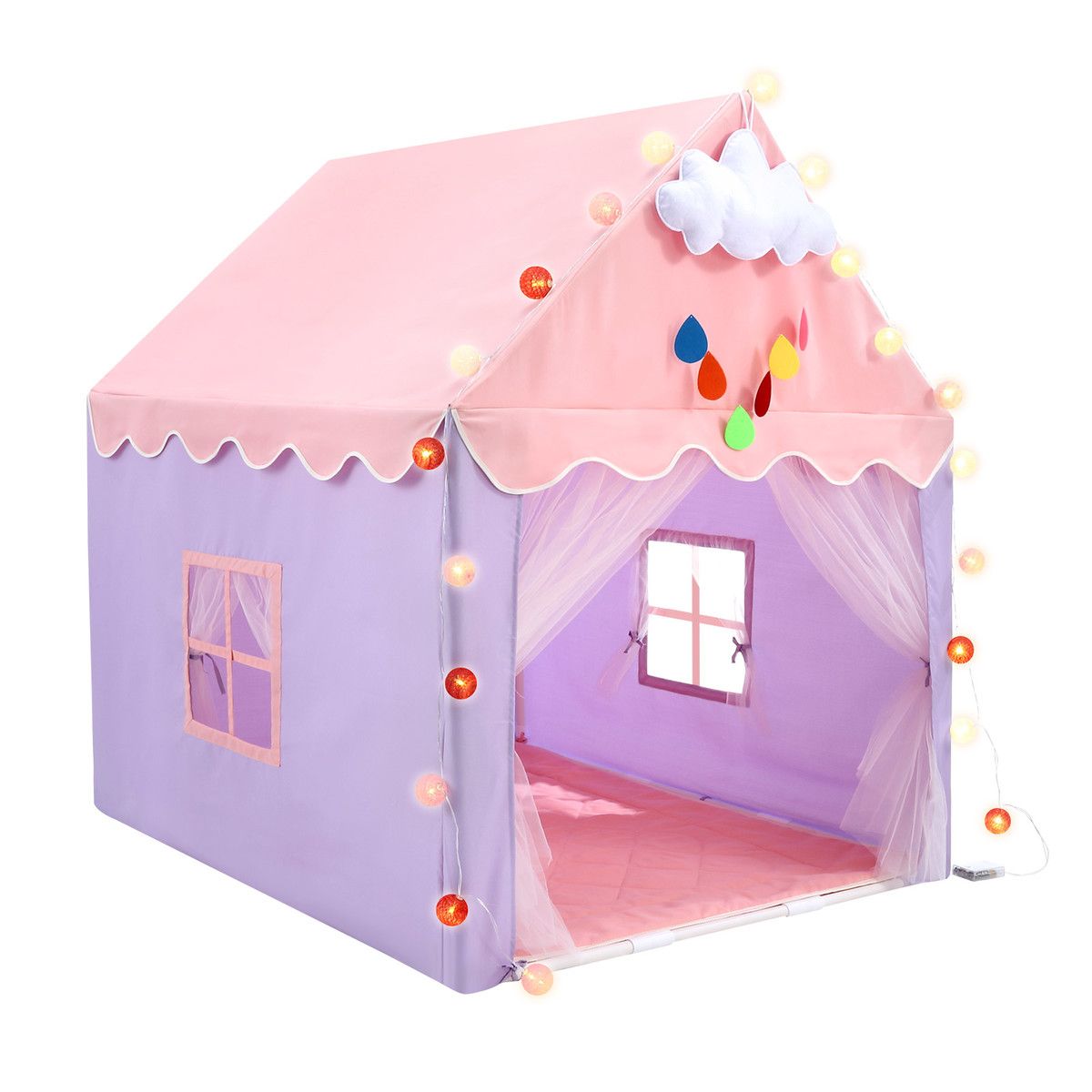 https://img.bestdeals.co.nz/products_pictures/838/83867_806140_F.jpg