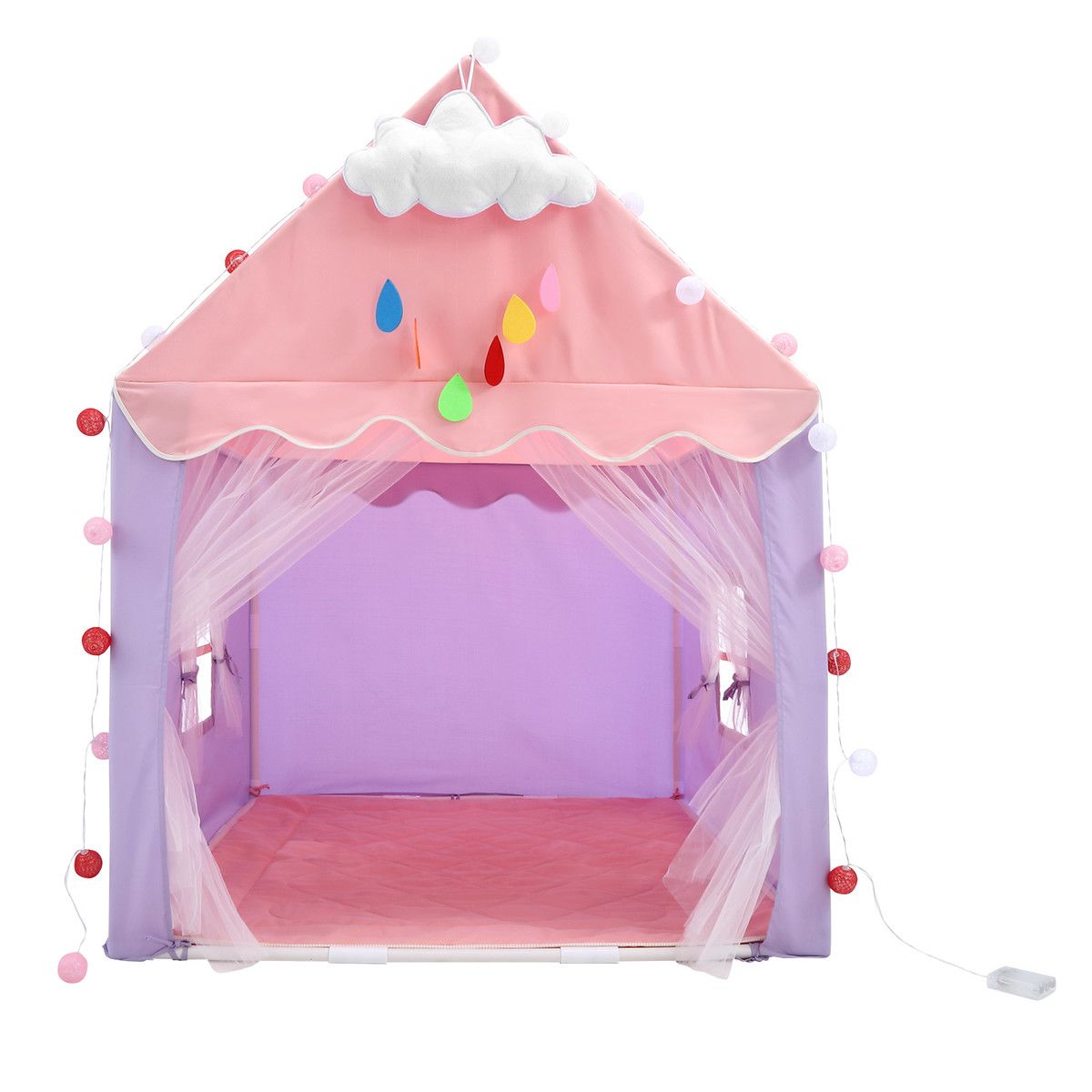 https://img.bestdeals.co.nz/products_pictures/838/83867_806141_F.jpg