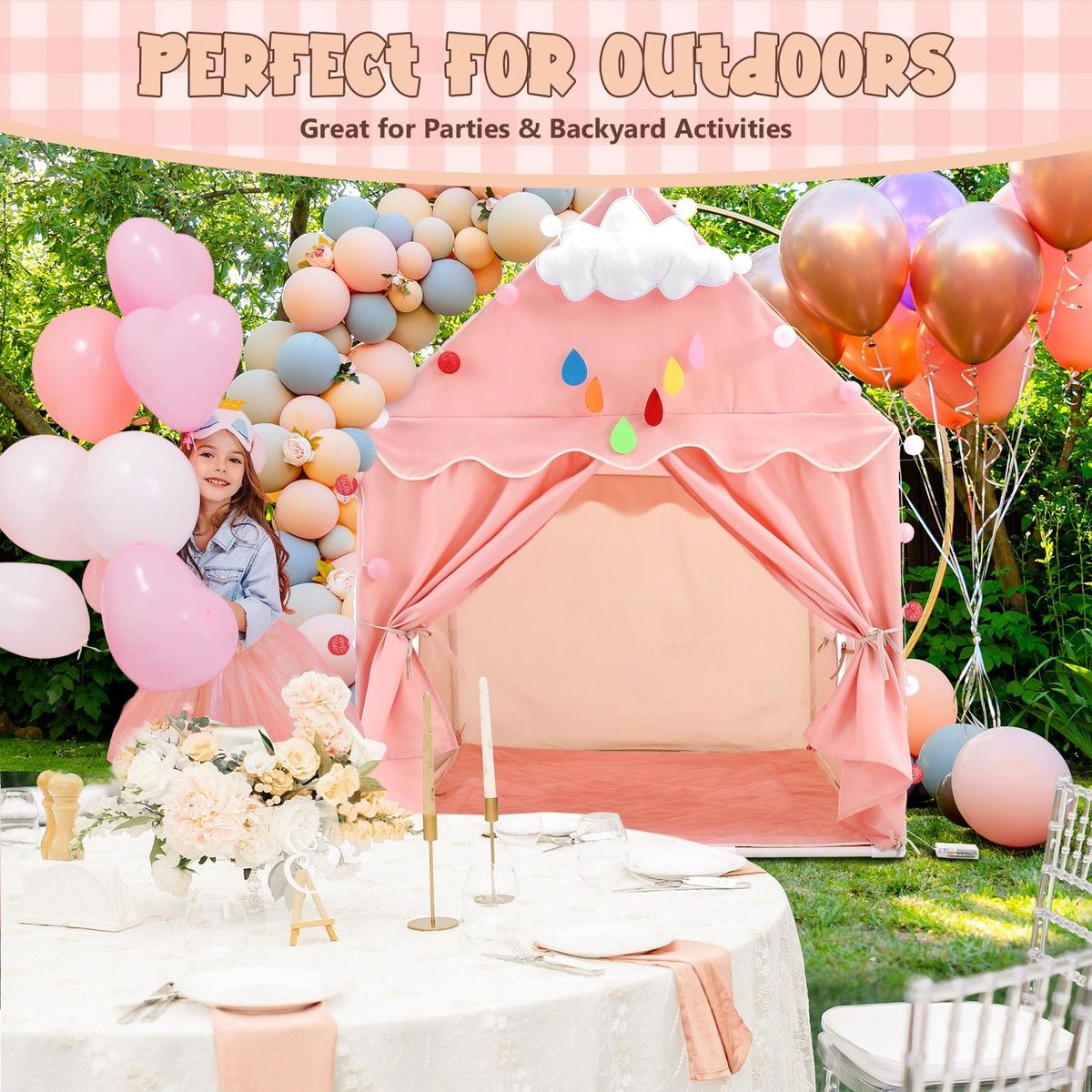 https://img.bestdeals.co.nz/products_pictures/838/83868_806150_F.jpg