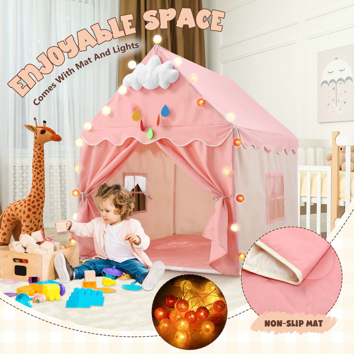 https://img.bestdeals.co.nz/products_pictures/838/83868_806151_F.jpg
