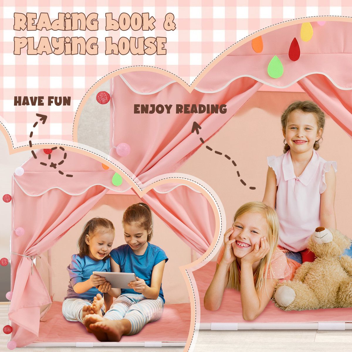 https://img.bestdeals.co.nz/products_pictures/838/83868_806152_F.jpg
