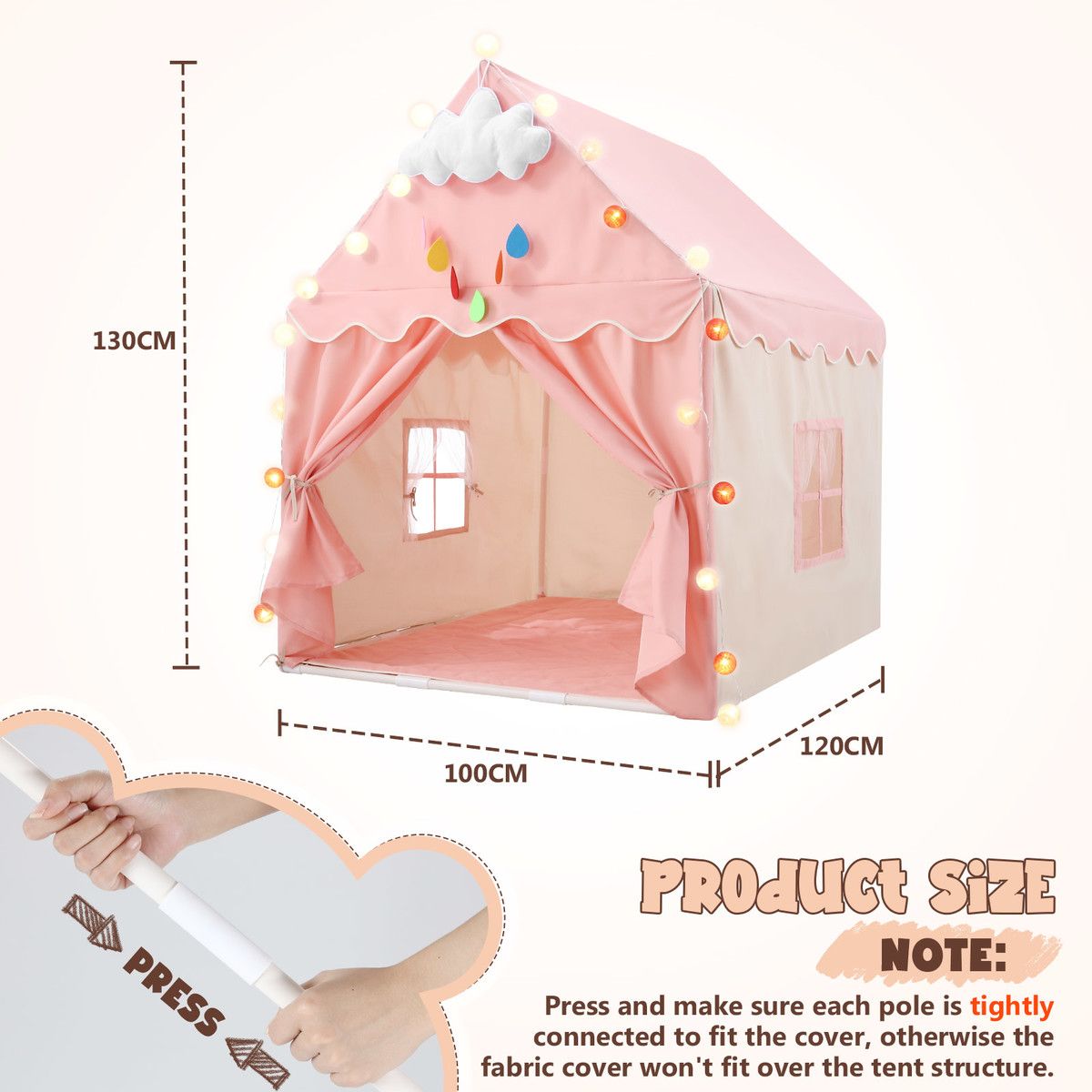 https://img.bestdeals.co.nz/products_pictures/838/83868_806154_F.jpg