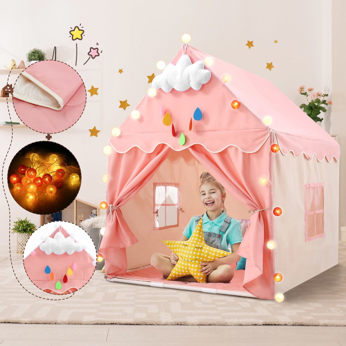 https://img.bestdeals.co.nz/products_pictures/838/83868_806155_F.jpg