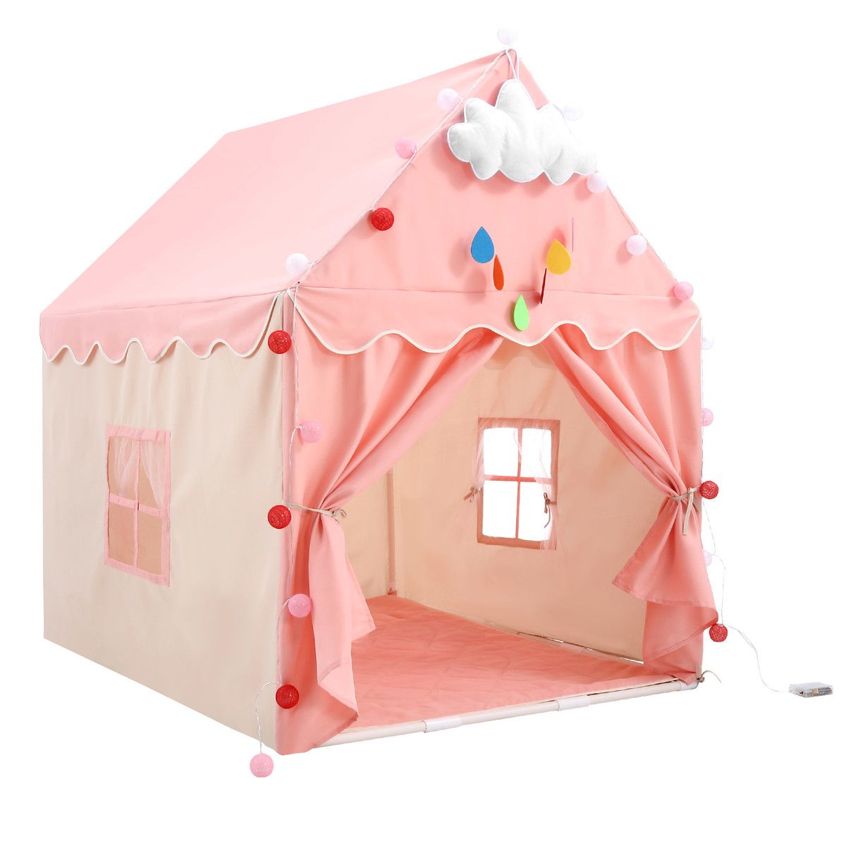 https://img.bestdeals.co.nz/products_pictures/838/83868_806156_F.jpg