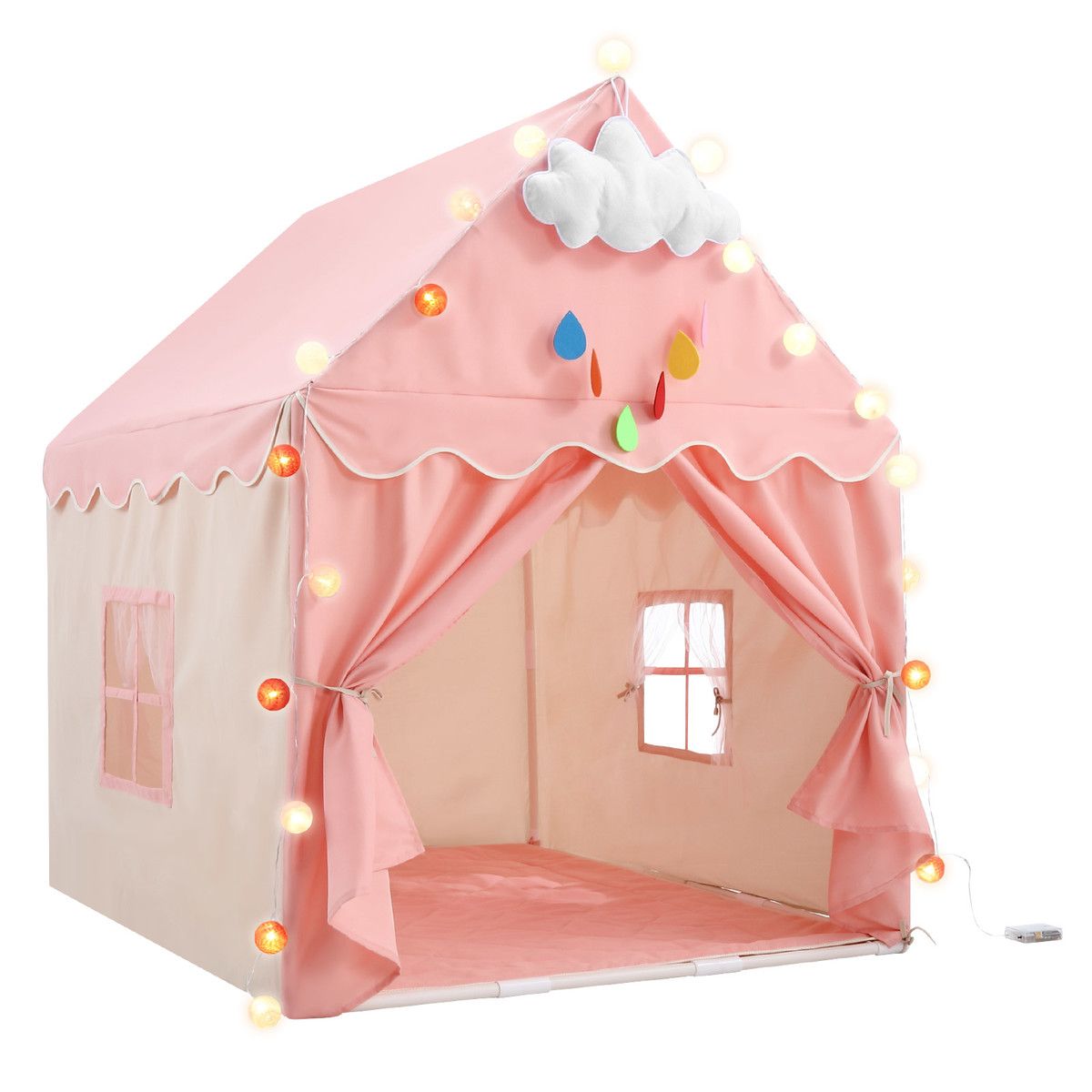 https://img.bestdeals.co.nz/products_pictures/838/83868_806157_F.jpg