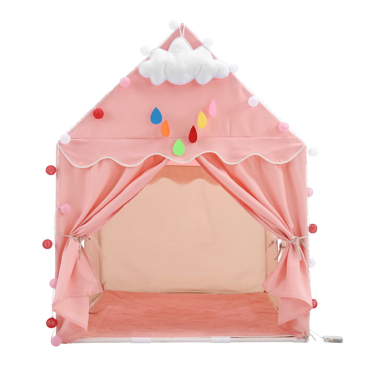 https://img.bestdeals.co.nz/products_pictures/838/83868_806158_F.jpg